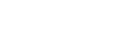 AAPAM
